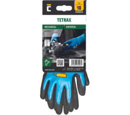 TETRAX rękawica blister