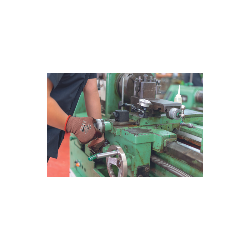 Ansell 11-926 HyFlex rękawice
