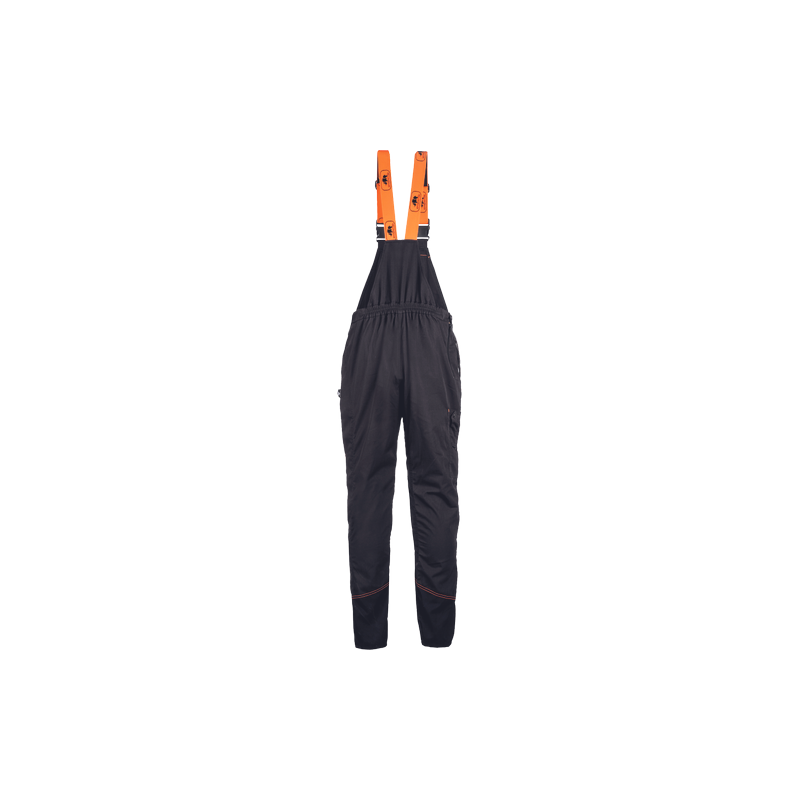 SIP 1RG1 Chainsaw ogrodniczki