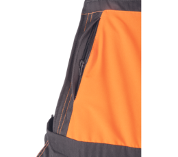 SIP 1RG1 Chainsaw ogrodniczki