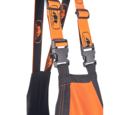 SIP 1RG1 Chainsaw ogrodniczki