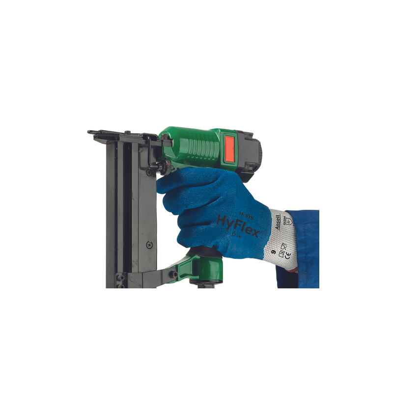 Ansell 11-919 HyFlex