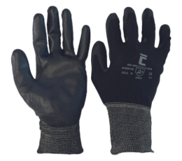 GEUL SW 7194 PRO NYLON/PU rękawice