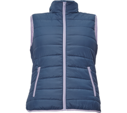 MAX NEO LADY LIGHT kamizelka