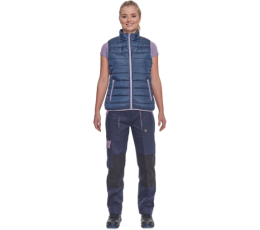MAX NEO LADY LIGHT kamizelka