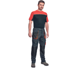 EMERTON podkoszulek