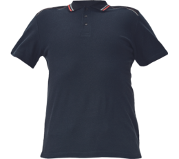KNOXFIELD koszulka polo