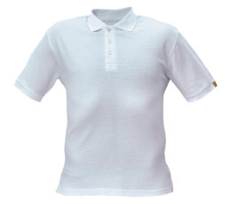 NOYO ESD koszulka polo
