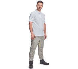 NOYO ESD koszulka polo