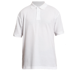 BANAR koszulka polo