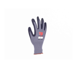 TB 700MF TOUCH rękawice