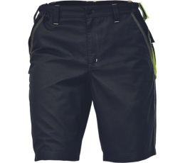 KNOXFIELD 275 szorty