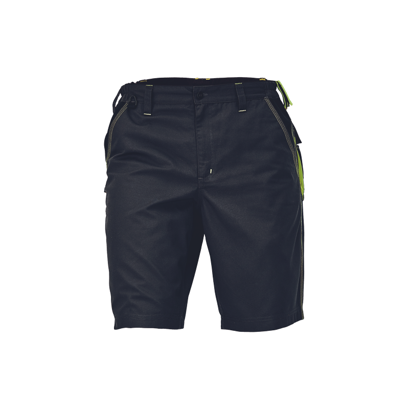 KNOXFIELD 275 szorty