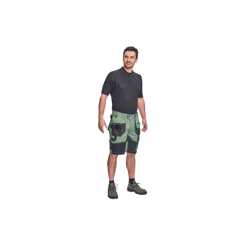 DAYBORO szorty