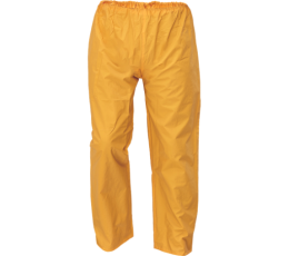 HYDRA deszcz garnitur PVC