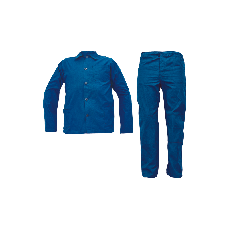 FF JOEL BE-01-001 set(bluz+spod)