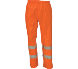 SIRET komplet z ulotką