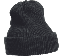 AUSTRAL czapka z dzianiny 67g