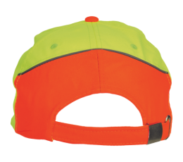 KNOXFIELD HV czapka baseballowa