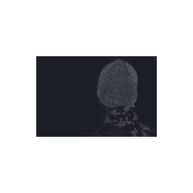 WRAXALL RFLX czapka