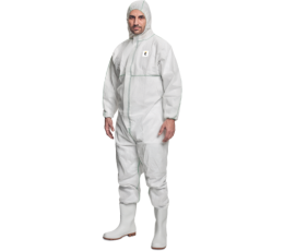 CHEMSAFE C1 kombinezon