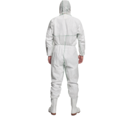 CHEMSAFE C1 kombinezon