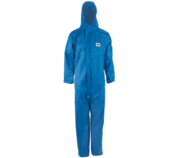 3M 4530 kombinezon PP