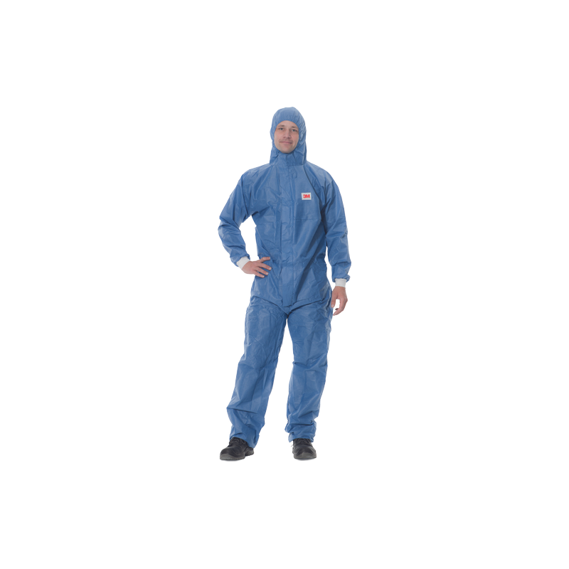 3M 4530 kombinezon PP
