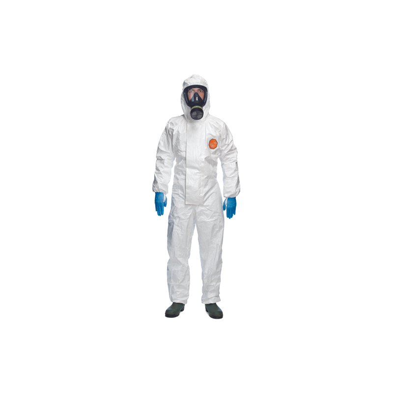 Tychem 4000 S Tychem 4000 S