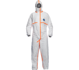 Tyvek 800 J