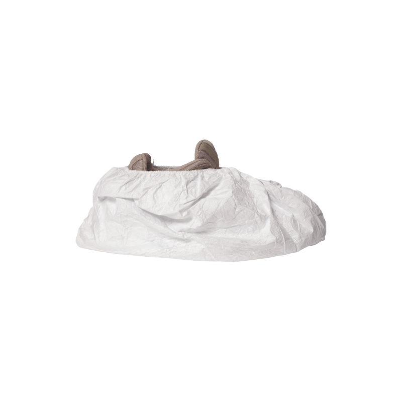 TYVEK ochr na buty antypoślizg 42-46