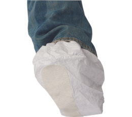 TYVEK ochr na buty antypoślizg 42-46