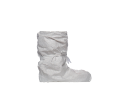 Tyvek 500 Boot ochr antypoślizg POBA