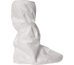 TYVEK 500 boot ochr POB0-szt
