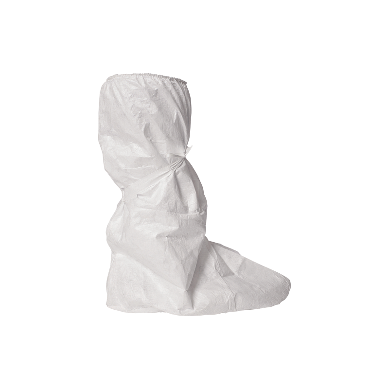 TYVEK 500 boot ochr POB0-szt