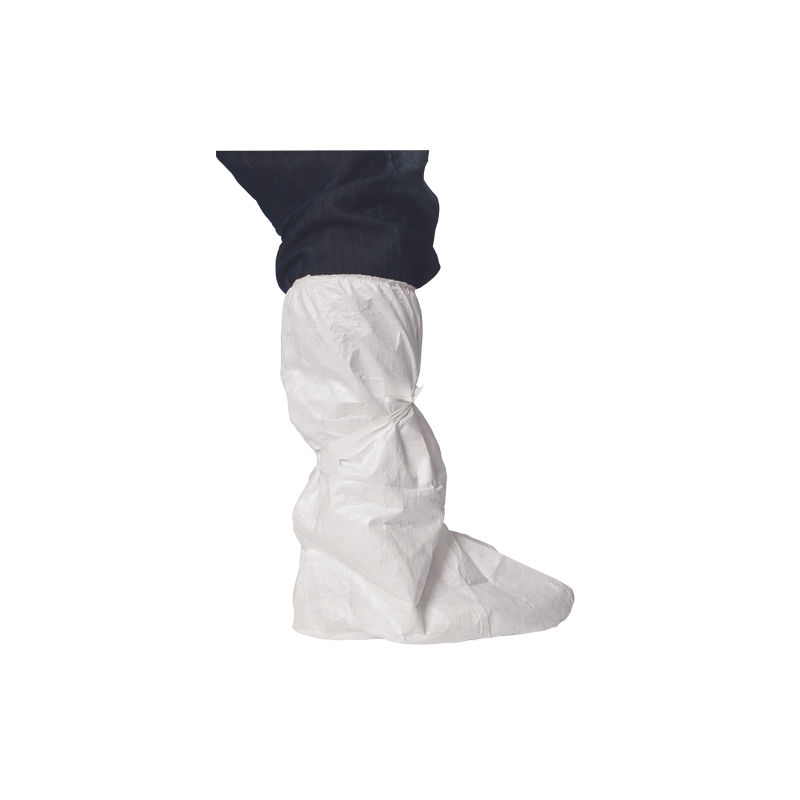 TYVEK 500 boot ochr POB0-szt