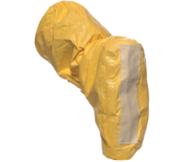Tychem 2000 C ochraniacz na buty