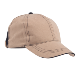 LOET czapeczka baseball