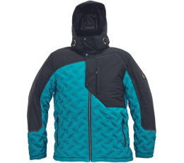 NEURUM parka