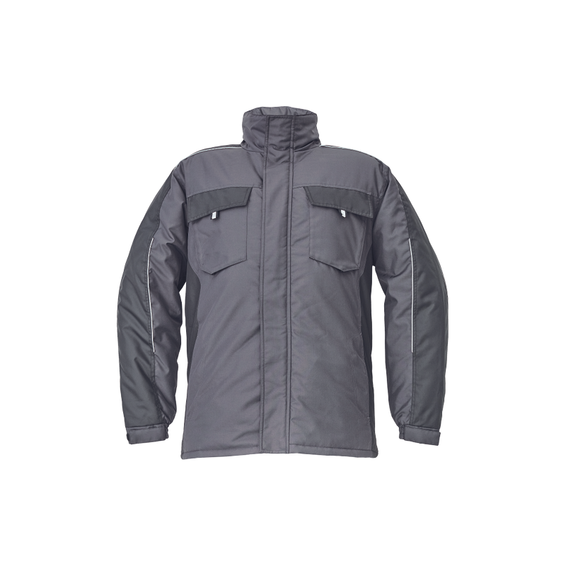 MAX NEO parka