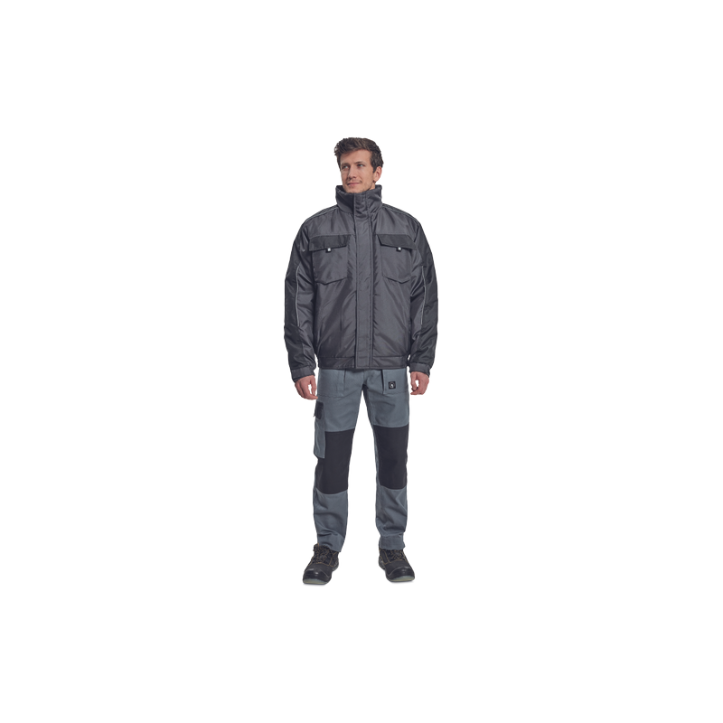 MAX NEO pilot kurtka
