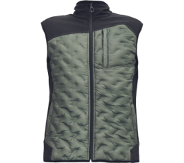 NEURUM LIGHT softshell kamizelka
