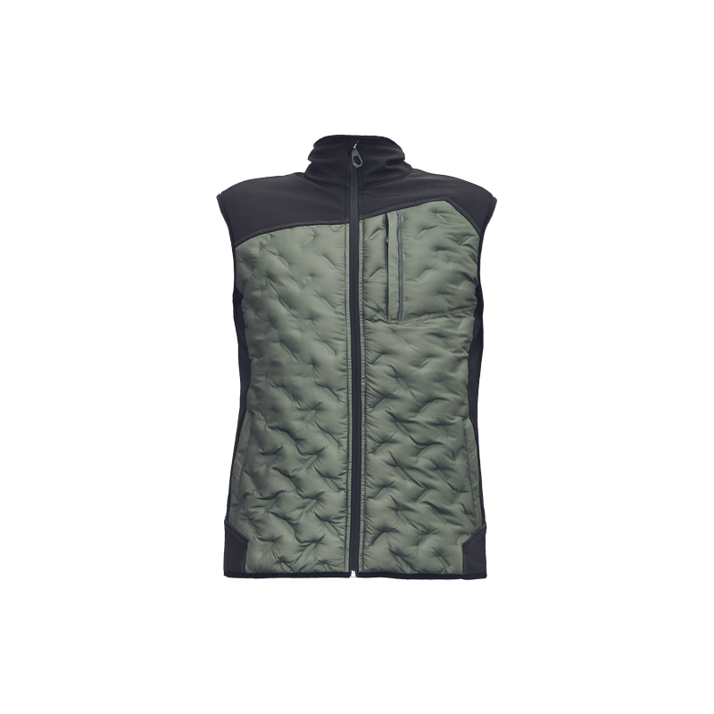 NEURUM LIGHT softshell kamizelka