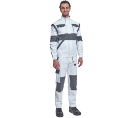MAX NEO kurtka