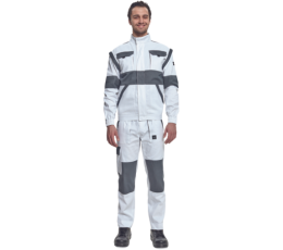 MAX NEO kurtka