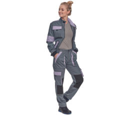 MAX SUMMER LADY kurtka
