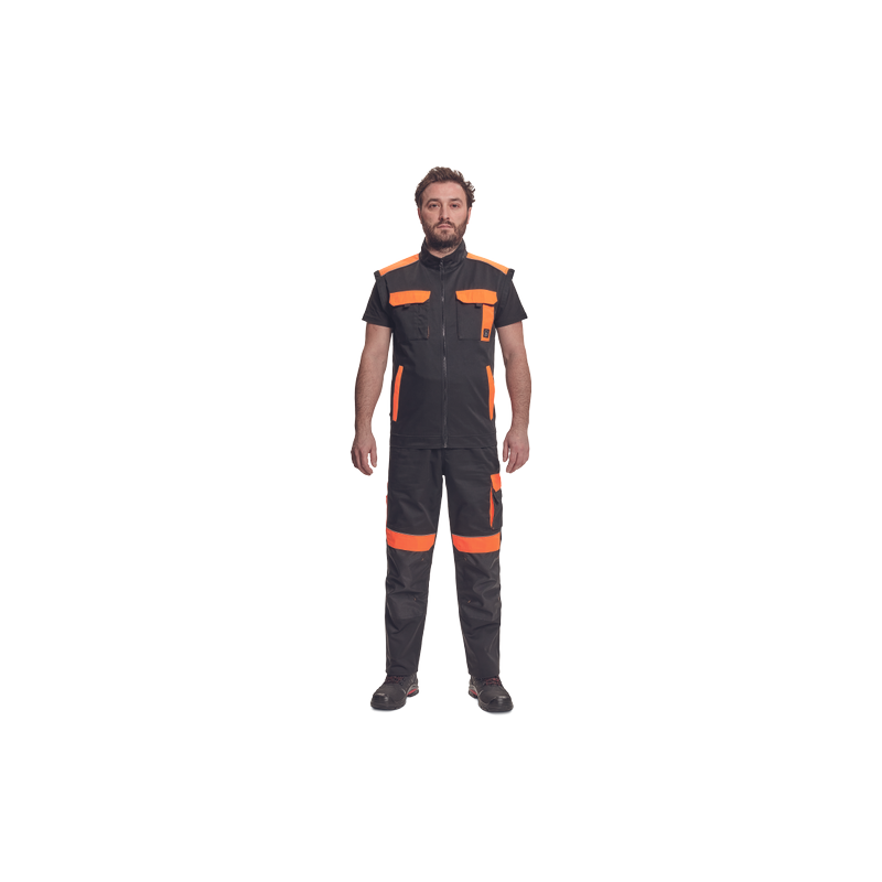 MAX VIVO kurtka