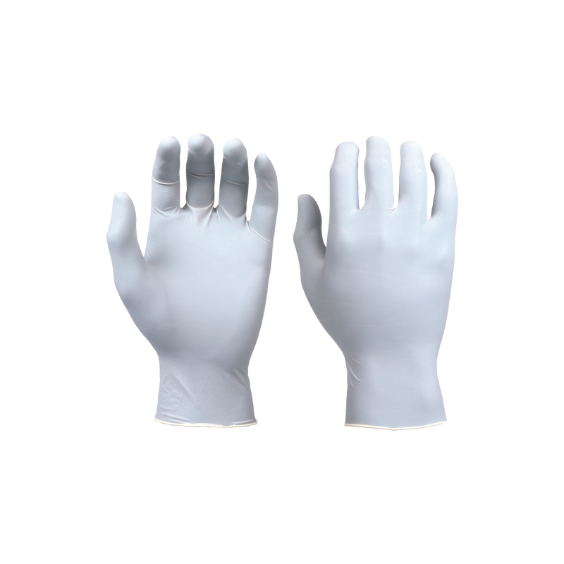 Ansell 69-318 Touch N Tuf