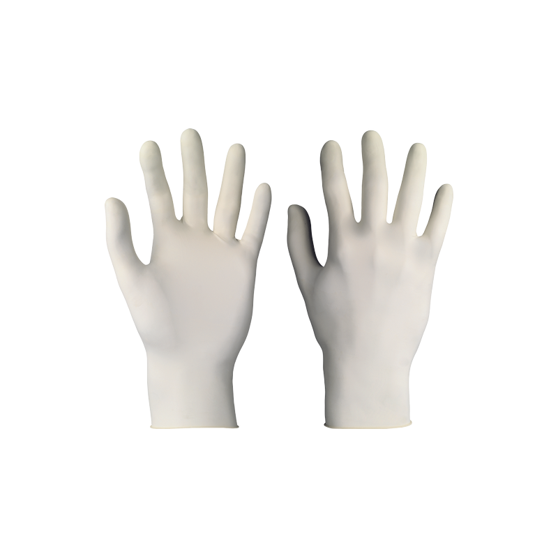 Ansell 69-318 Touch N Tuf