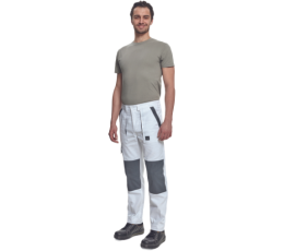 MAX NEO spodnie
